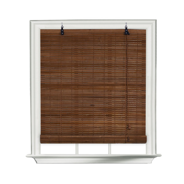 Mini blinds 2024 for windows